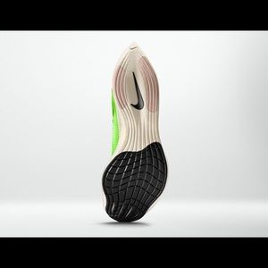 Meet your Posher, Maurice